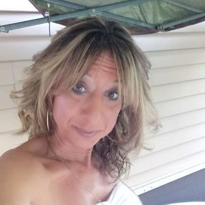 Meet your Posher, Darlene